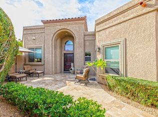 4617 W La Quinta Ln, Yuma, AZ 85364