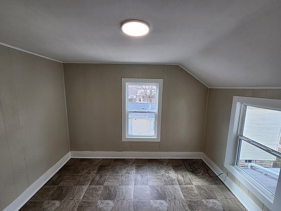 3rd image of 57 Olcott St #3