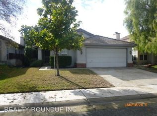 8214 Adelbert Way, Elk Grove, CA 95624