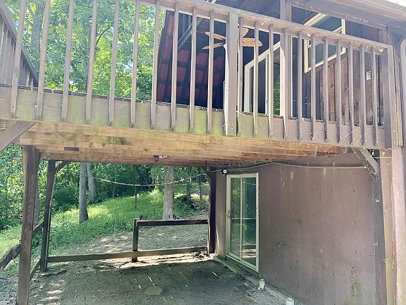 4th image of 125 Azalea Ct