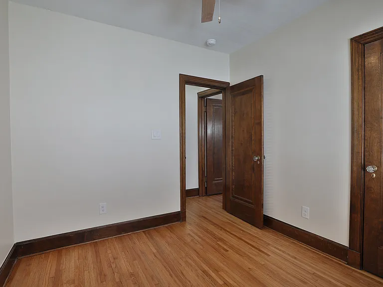 40 W Weber Rd — Photo 31