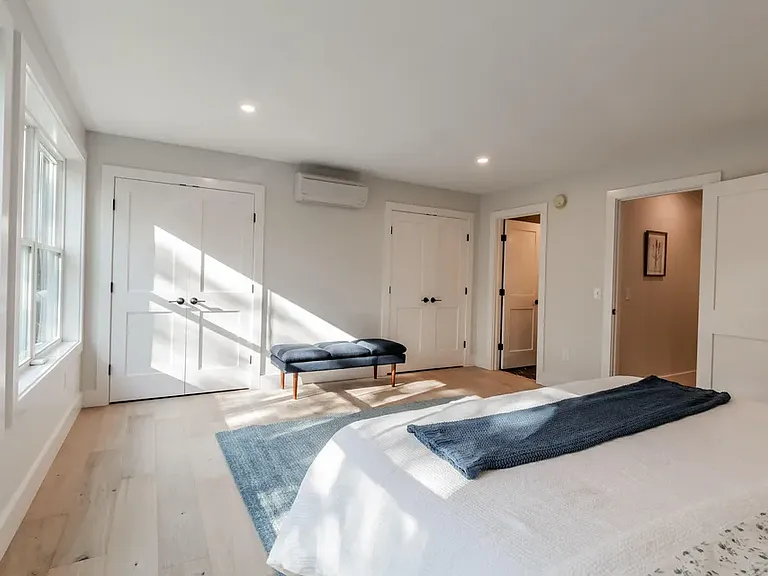 331 Harris Rd — Photo 7
