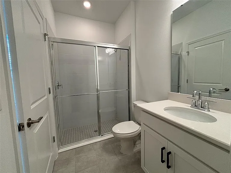 15006 Summer Harvest St — Photo 4