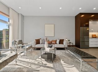 28A 21st St, Toronto, ON M8V 3L7