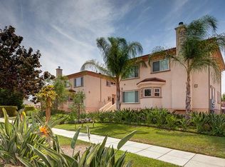 931 N Maple St APT 104, Burbank, CA 91505