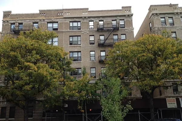 Sold by Corcoran | media 18