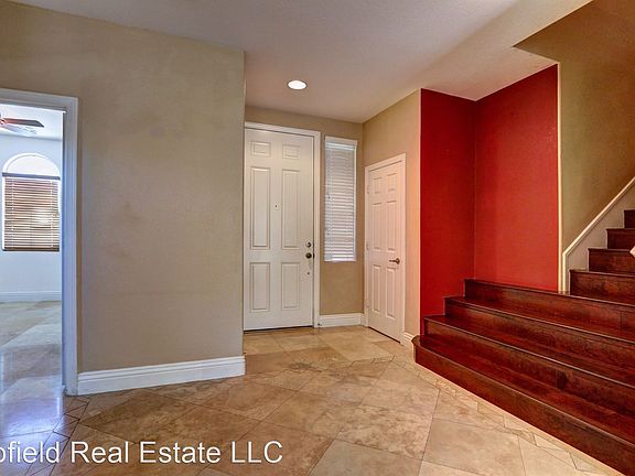 2nd image of 6807 Pleasantville Ct #C1