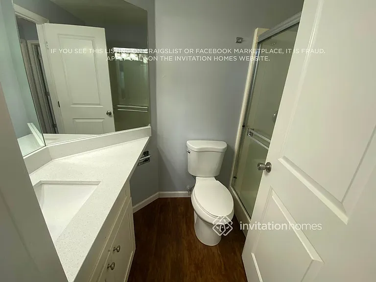 3928 15th Ave SE — Photo 9