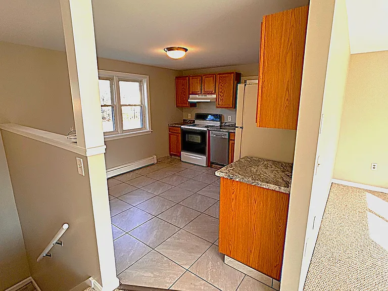 6 Bryana Way — Photo 6