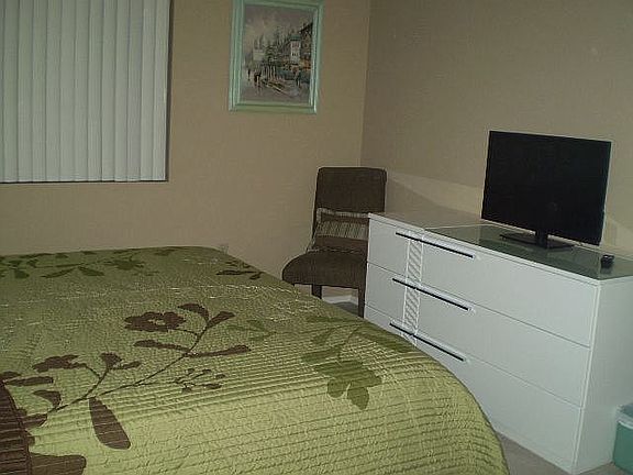 5th image of 11375 E Sahuaro Dr APT 2060