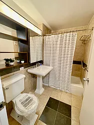 Rented by Cushman & Wakefield (Management)