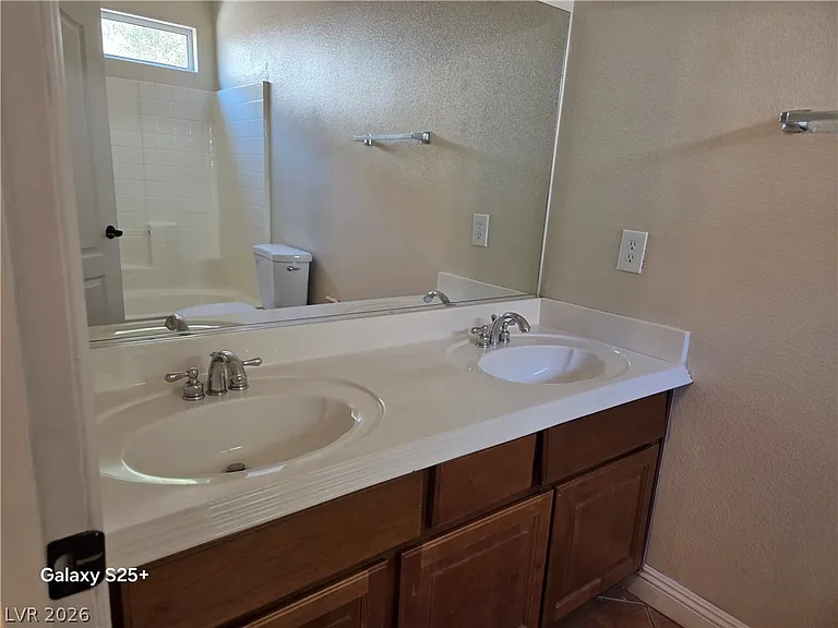 8948 Snowtrack Ave #0 — Photo 6