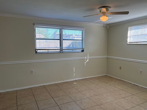 5th image of 5241 Sparrow Dr