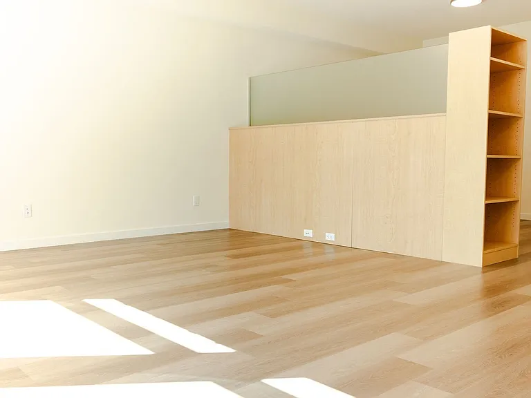Library Place Apartments — Photo 13