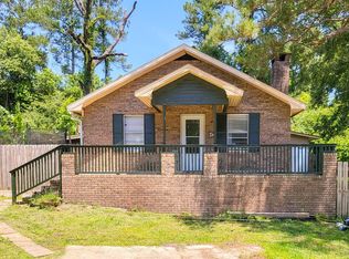 139 Joyner Rd, Cairo, GA 39828