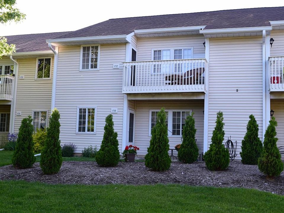 1st image of 1727 Parknoll Ln