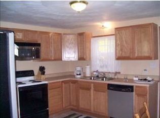 261 Columbia Rd, Monongahela, PA 15063