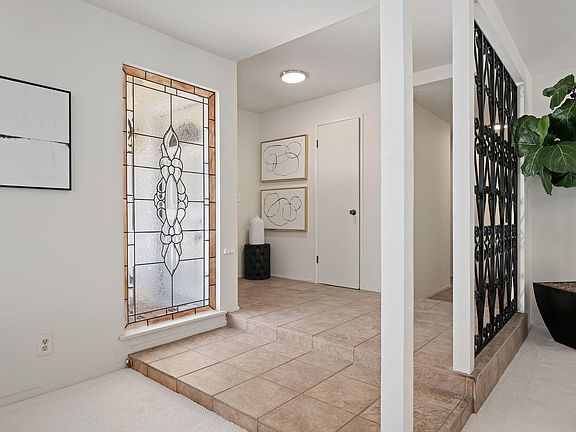 2nd image of 6105 Manzanillo Dr