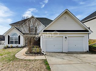 127 Dunnell Rd, Mooresville, NC 28115
