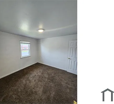 78 Harvey Pl — Photo 11