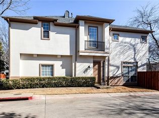 4126 Juliard Dr, Addison, TX 75001