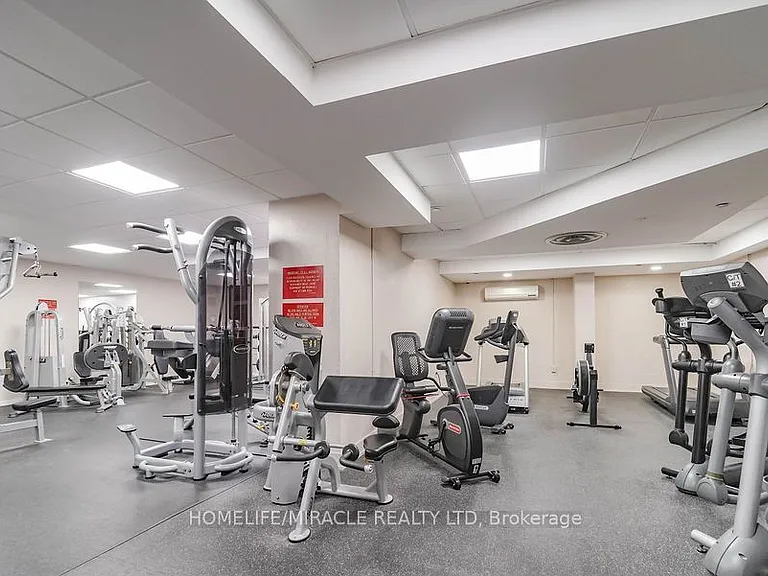 260 Seneca Hill Dr #1012S — Photo 16
