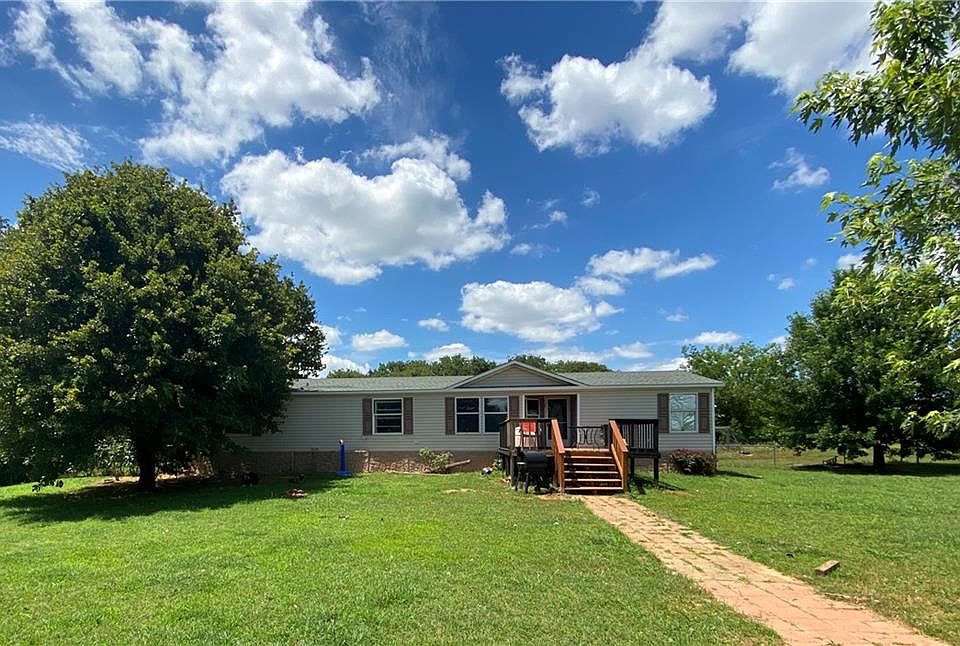 1st image of 40309 E County Road 1524