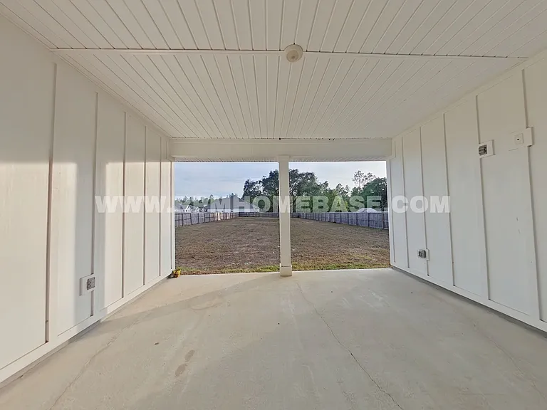 2429 Dakota Way — Photo 17