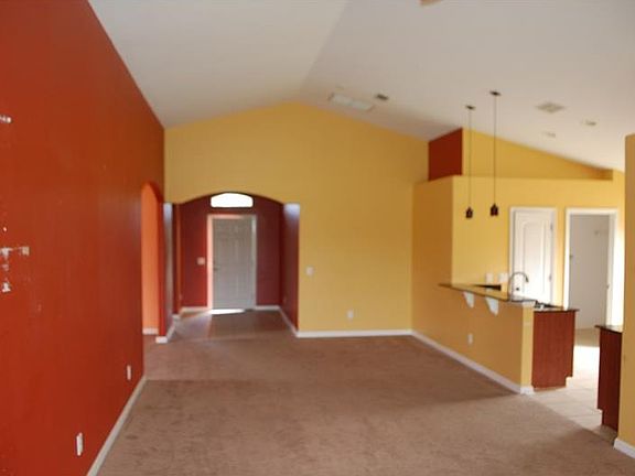 4th image of 18802 Narimore Dr