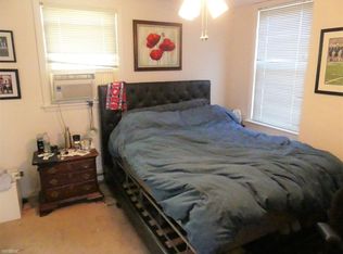 519 Cambridge St, Cambridge, MA 02141