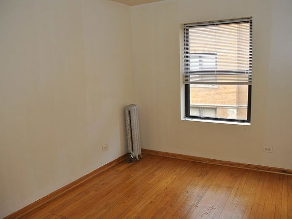 5th image of 7339 S Coles Ave APT 2E