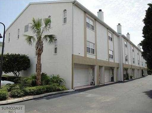 1st image of 1109 Pinellas Bayway S APT 206