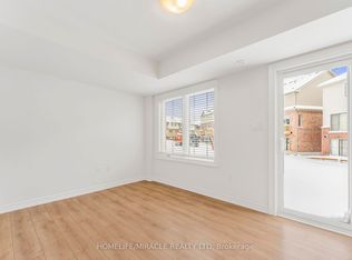 2670 Magdalen Path, Oshawa, ON L1L 0R6