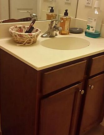 3rd image of 8650 97th Av #000