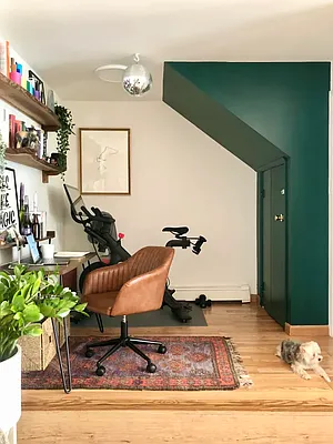 Rented by Brick&Mortar | media 13