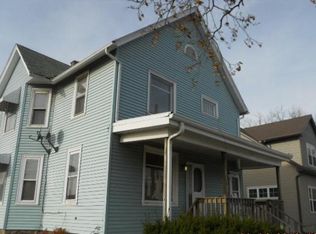 5130 21st Ave, Kenosha, WI 53140