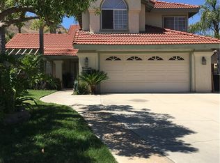 2135 S Glenwood Ave, Colton, CA 92324
