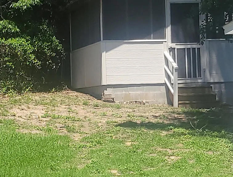 13 Tomafield Ct — Photo 20