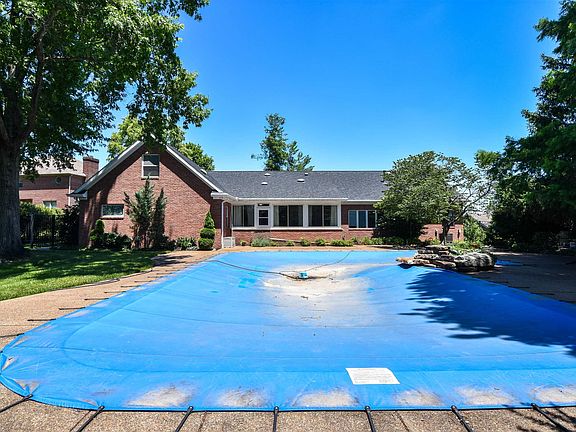 3rd image of 331 Mount Ashley Rd