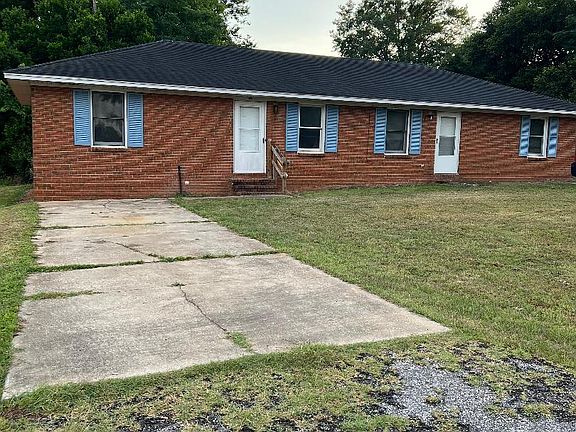 2nd image of 150 Frost Wood Ct #150