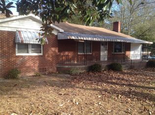 7050 Fairmont Rd, Columbia, SC 29209