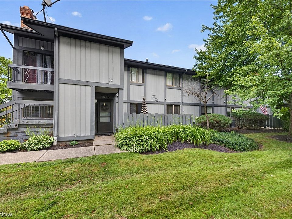 1st image of 7060 Bristlewood Dr #3-D