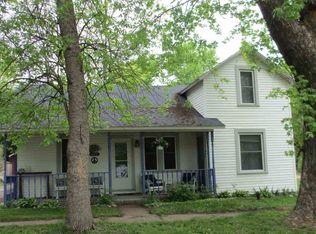 3980 4th St, Amherst Junction, WI 54407