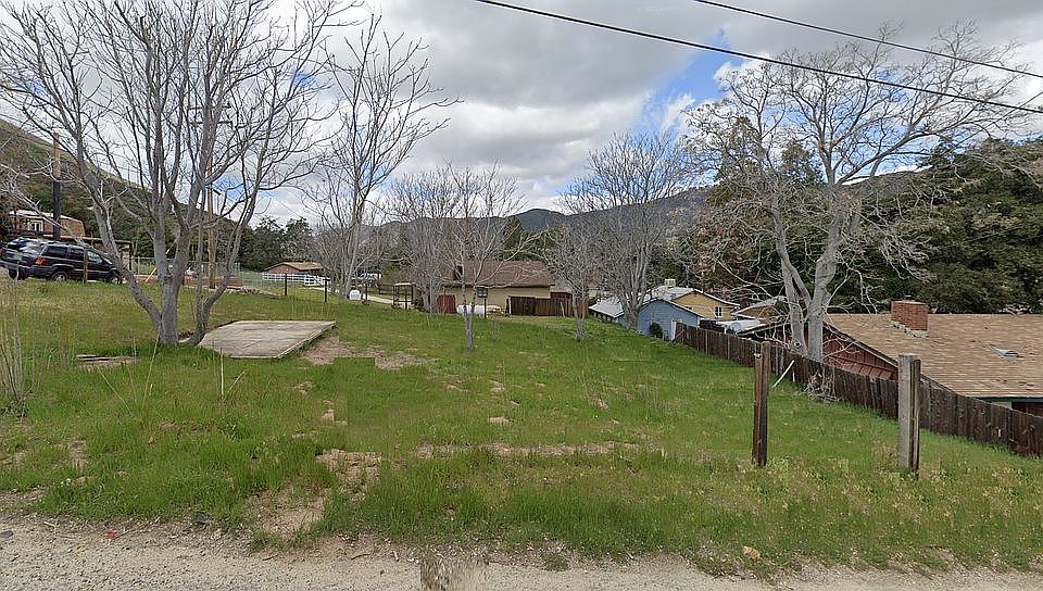 1st image of 15407 Calle Maleza