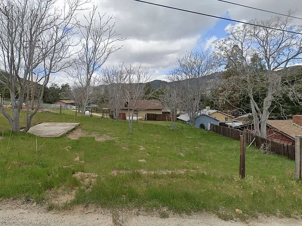 15407 Calle Maleza, Green Valley, CA 91390