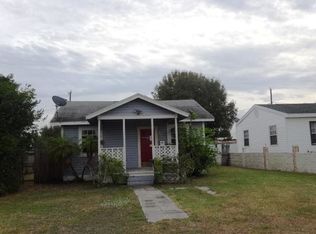 322 W Trinidad Ave, Clewiston, FL 33440
