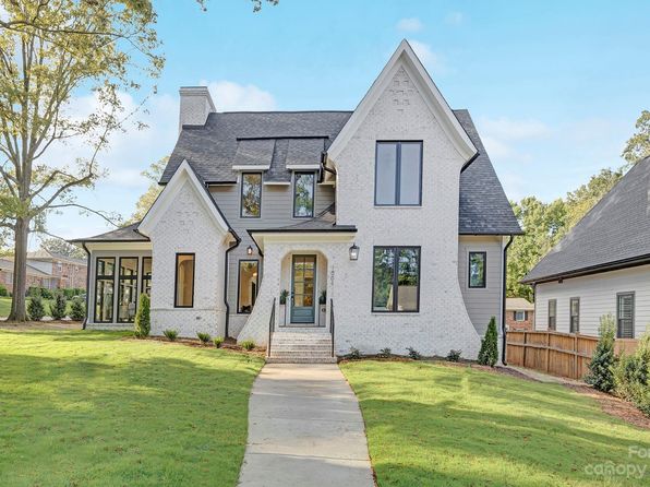 28211 Real Estate - 28211 Homes For Sale | Zillow