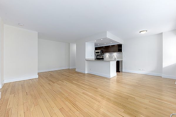 1st image of 160 W 97th St APT 12F