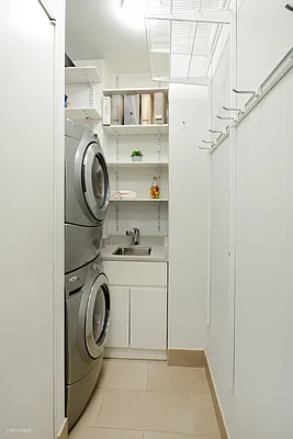 Rented by Corcoran | media 26