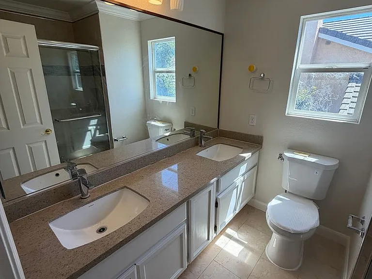 4767 Fawn Way — Photo 7